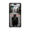 UAG Plasma XTE MagSafe vāciņš Apple iPhone 17 Pro Max Photo 2