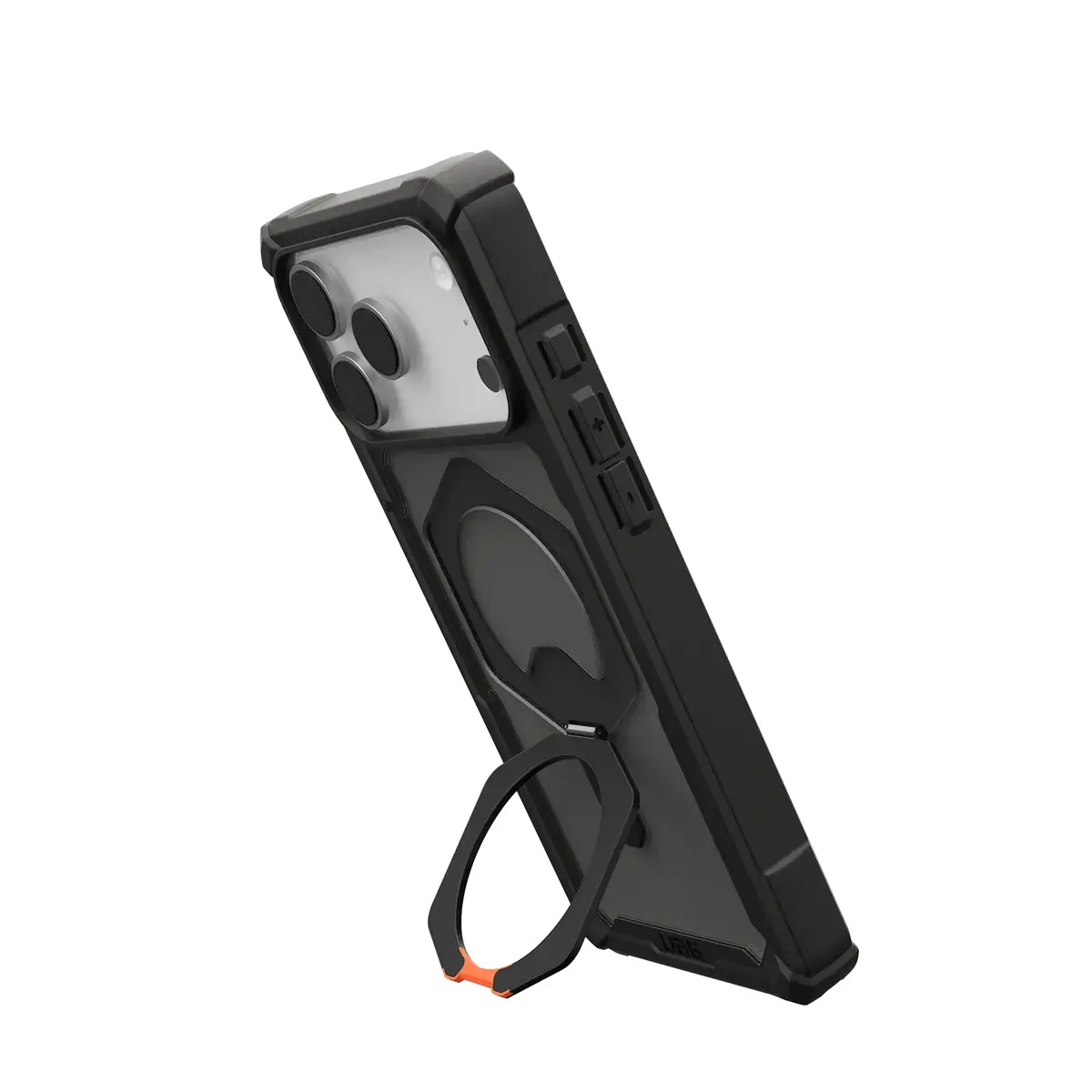 UAG Plasma XTE MagSafe vāciņš Apple iPhone 17 Pro Max Photo 3