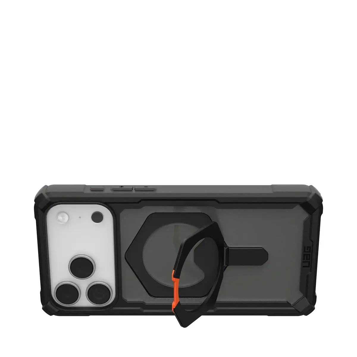 UAG Plasma XTE MagSafe vāciņš Apple iPhone 17 Pro Max Photo 4