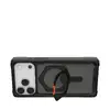 UAG Plasma XTE MagSafe vāciņš Apple iPhone 17 Pro Max Photo 4