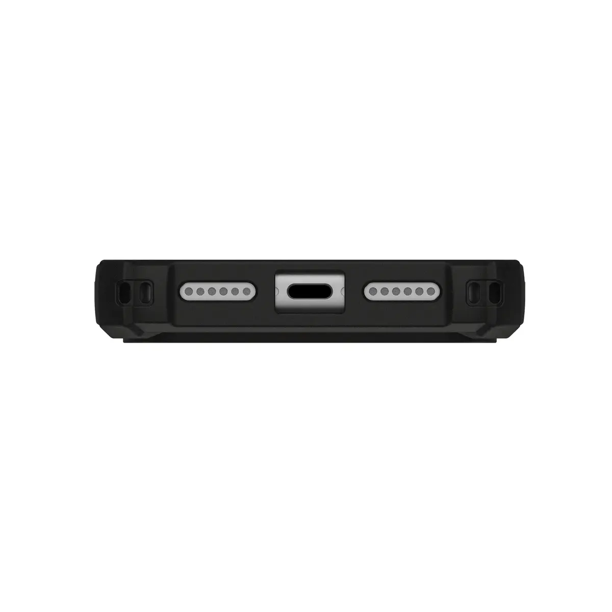 UAG Plasma XTE MagSafe vāciņš Apple iPhone 17 Pro Max Photo 5