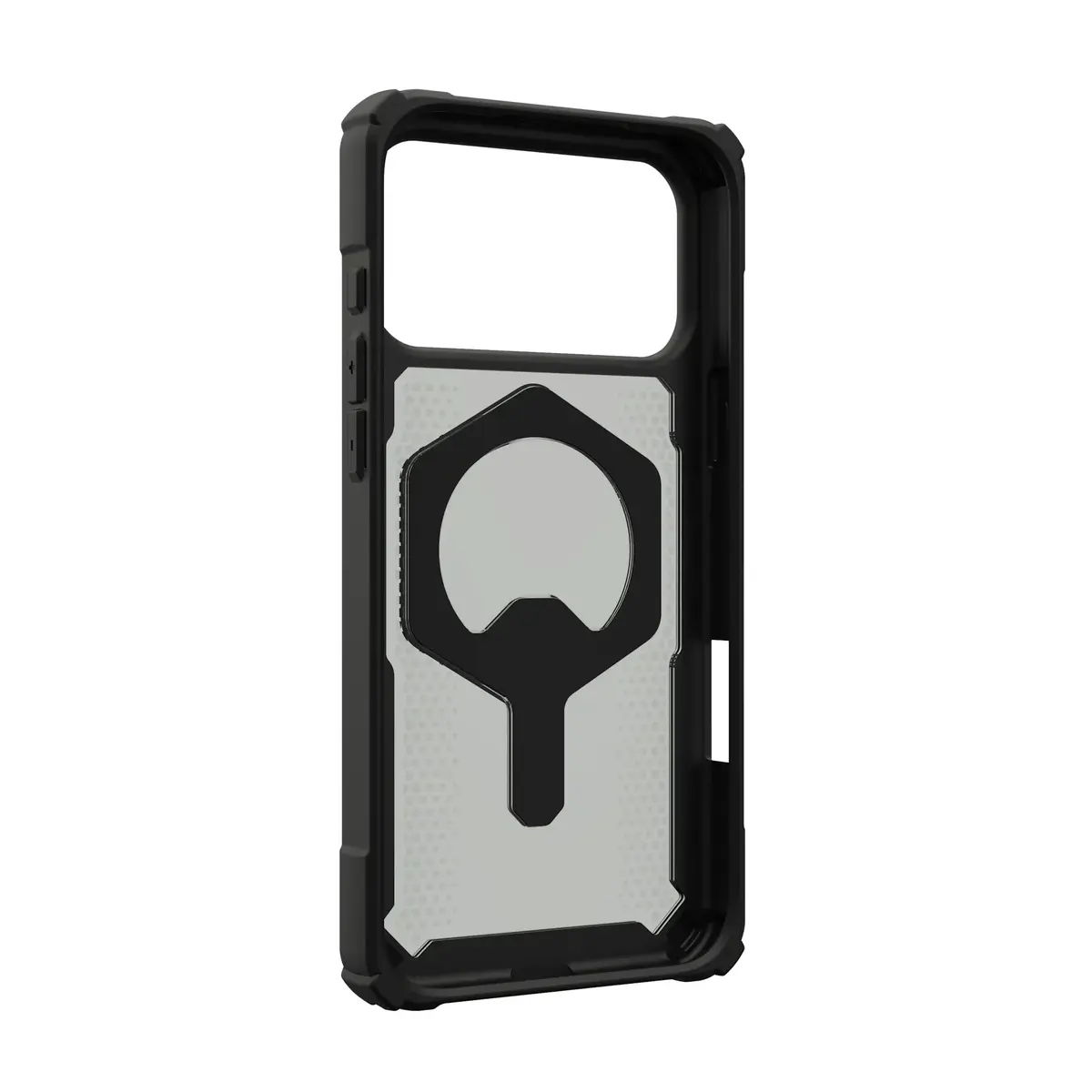 UAG Plasma XTE MagSafe vāciņš Apple iPhone 17 Pro Max Photo 6