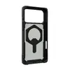 UAG Plasma XTE MagSafe vāciņš Apple iPhone 17 Pro Max Photo 6