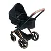 Коляска для кукол Corolle 9000142070 Cybex 3-в-1 Photo 5