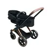 Коляска для кукол Corolle 9000142070 Cybex 3-в-1 Photo 6