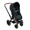 Коляска для кукол Corolle 9000142070 Cybex 3-в-1 Photo 7