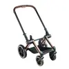 Коляска для кукол Corolle 9000142070 Cybex 3-в-1 Photo 9