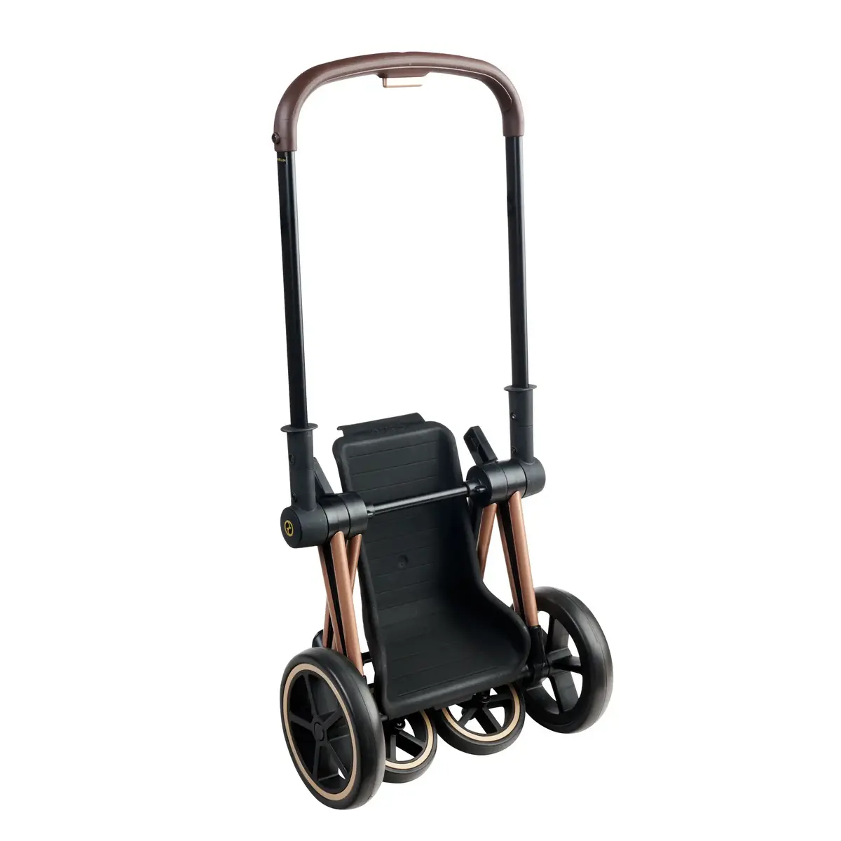 Коляска для кукол Corolle 9000142070 Cybex 3-в-1 Photo 10