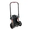 Коляска для кукол Corolle 9000142070 Cybex 3-в-1 Photo 10