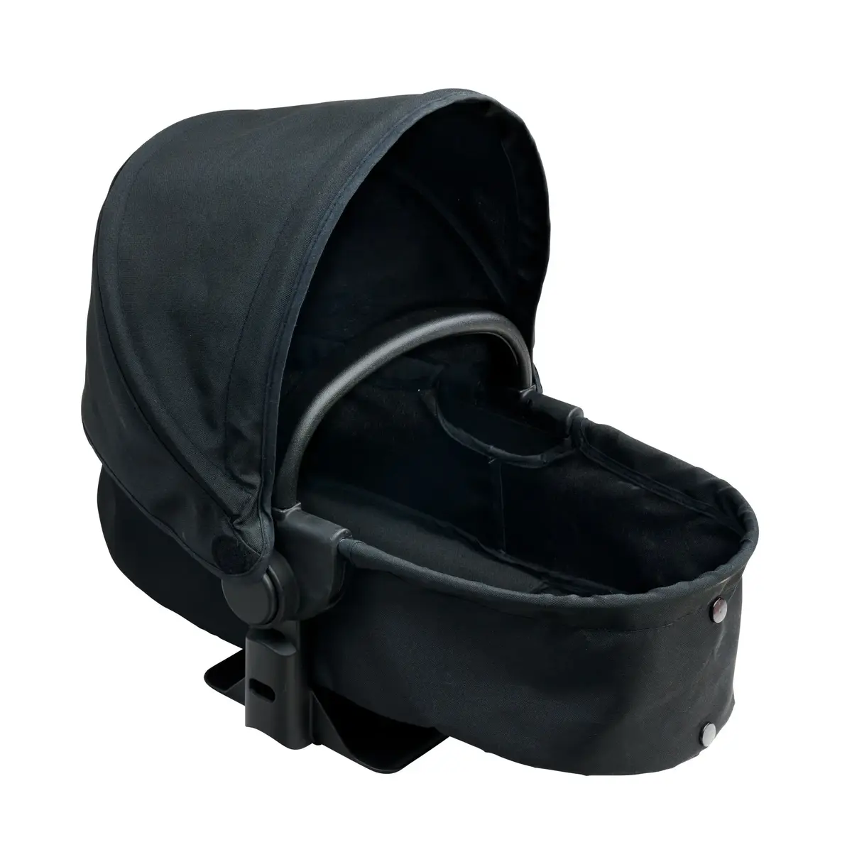 Коляска для кукол Corolle 9000142070 Cybex 3-в-1 Photo 11