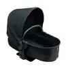 Коляска для кукол Corolle 9000142070 Cybex 3-в-1 Photo 11