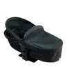 Коляска для кукол Corolle 9000142070 Cybex 3-в-1 Photo 12