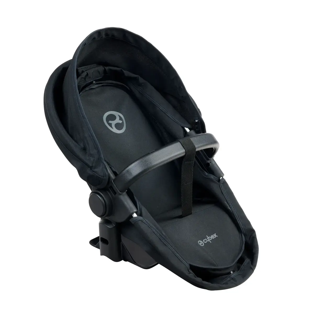 Коляска для кукол Corolle 9000142070 Cybex 3-в-1 Photo 13