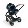 Коляска для кукол Corolle 9000142070 Cybex 3-в-1 Photo 14