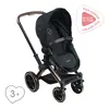 Коляска для кукол Corolle 9000142070 Cybex 3-в-1 Photo 16