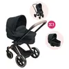 Коляска для кукол Corolle 9000142070 Cybex 3-в-1 Photo 17