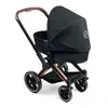 Коляска для кукол Corolle 9000142070 Cybex 3-в-1 Photo 18