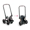 Коляска для кукол Corolle 9000142070 Cybex 3-в-1 Photo 19