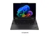 Ноутбук Lenovo ThinkPad T14s Gen 2 2-в-1 Photo 3