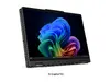 Ноутбук Lenovo ThinkPad T14s Gen 2 2-в-1 Photo 4