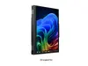 Ноутбук Lenovo ThinkPad T14s Gen 2 2-в-1 Photo 5