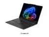 Ноутбук Lenovo ThinkPad T14s Gen 2 2-в-1 Photo 6
