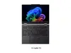 Ноутбук Lenovo ThinkPad T14s Gen 2 2-в-1 Photo 9