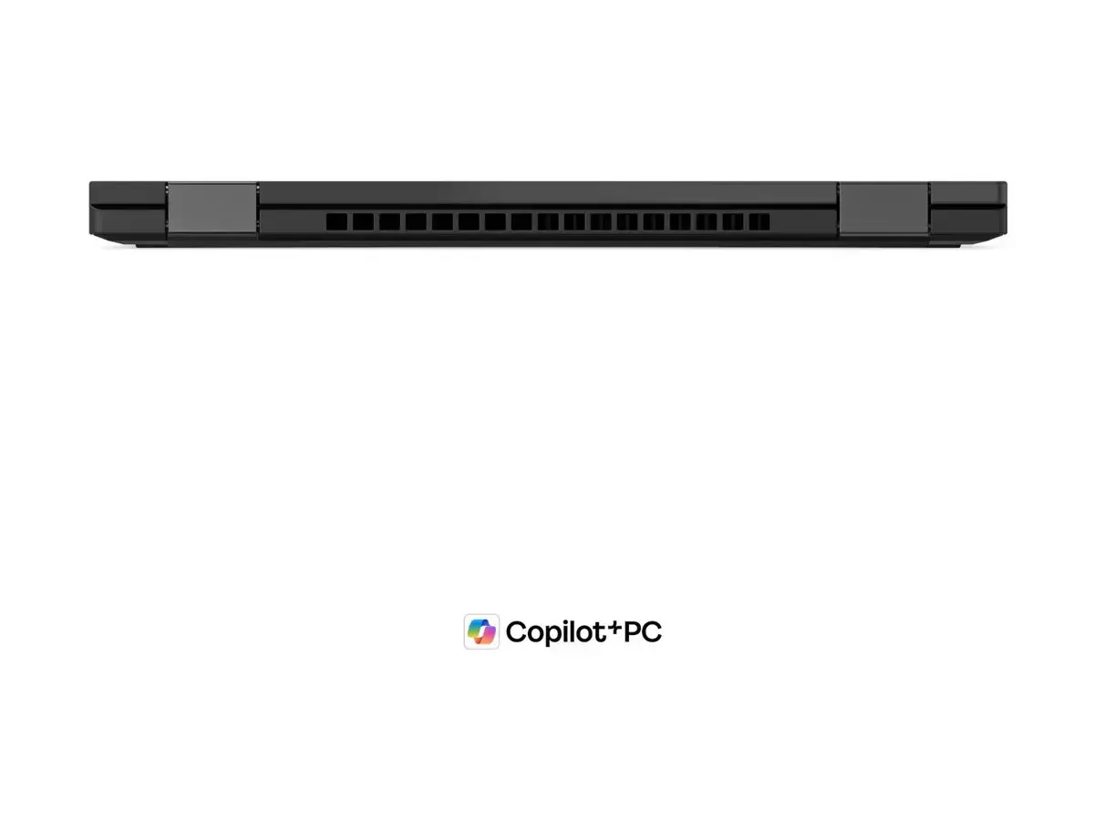 Ноутбук Lenovo ThinkPad T14s Gen 2 2-в-1 Photo 10