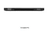 Ноутбук Lenovo ThinkPad T14s Gen 2 2-в-1 Photo 10