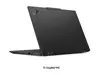 Ноутбук Lenovo ThinkPad T14s Gen 2 2-в-1 Photo 11