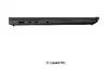 Ноутбук Lenovo ThinkPad T14s Gen 2 2-в-1 Photo 12