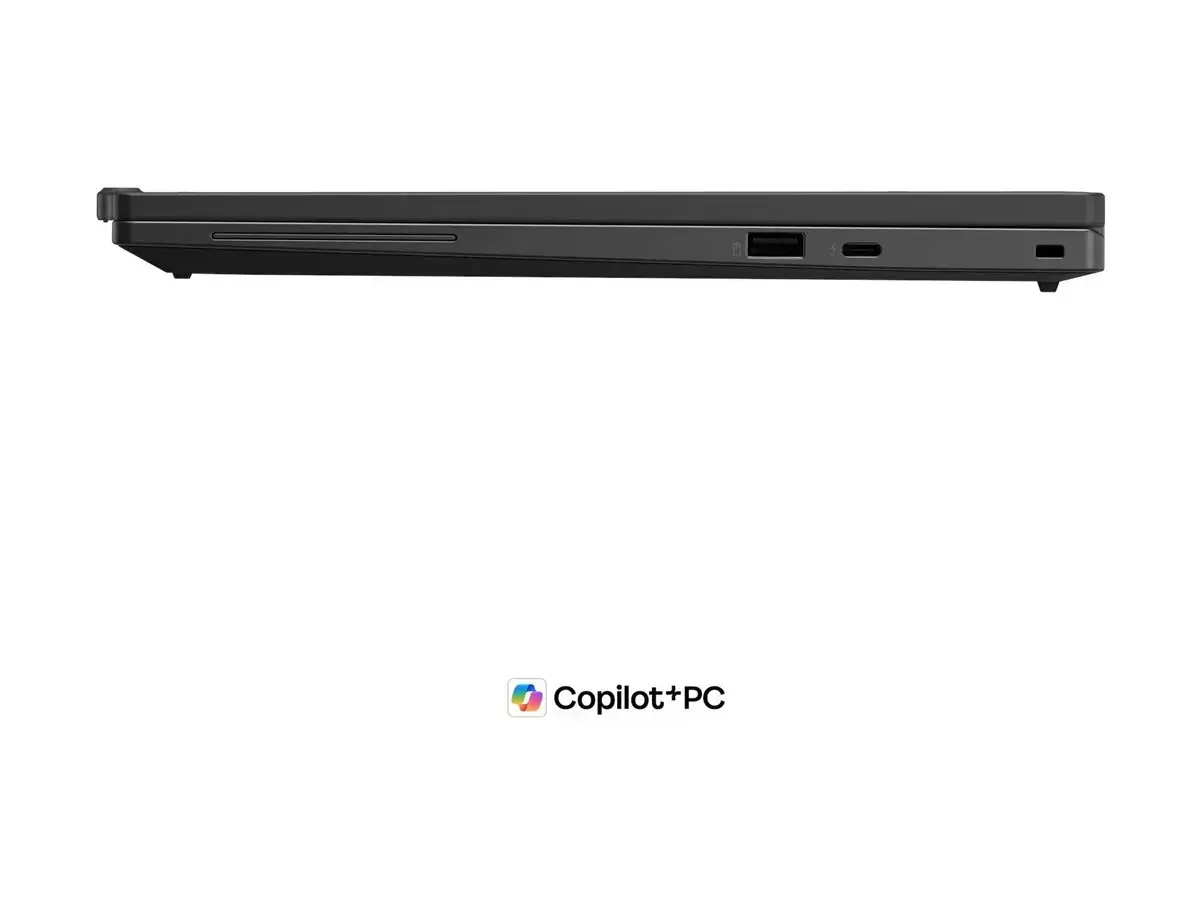 Ноутбук Lenovo ThinkPad T14s Gen 2 2-в-1 Photo 13