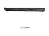 Ноутбук Lenovo ThinkPad T14s Gen 2 2-в-1 Photo 13