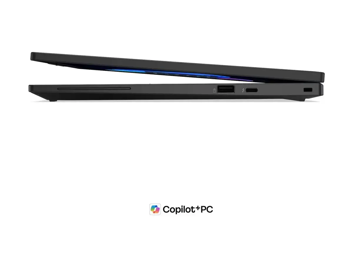 Ноутбук Lenovo ThinkPad T14s Gen 2 2-в-1 Photo 14