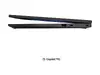 Ноутбук Lenovo ThinkPad T14s Gen 2 2-в-1 Photo 14