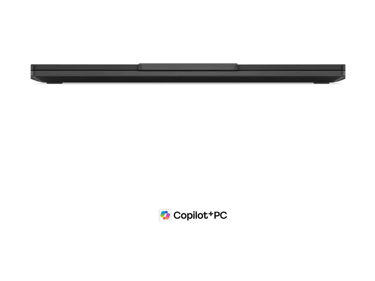 Ноутбук Lenovo ThinkPad T14s Gen 2 2-в-1 Photo 15