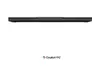 Ноутбук Lenovo ThinkPad T14s Gen 2 2-в-1 Photo 15