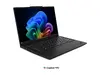 Lenovo ThinkPad T14 Gen 7 Laptop | Intel Core Ultra 5 Photo 3