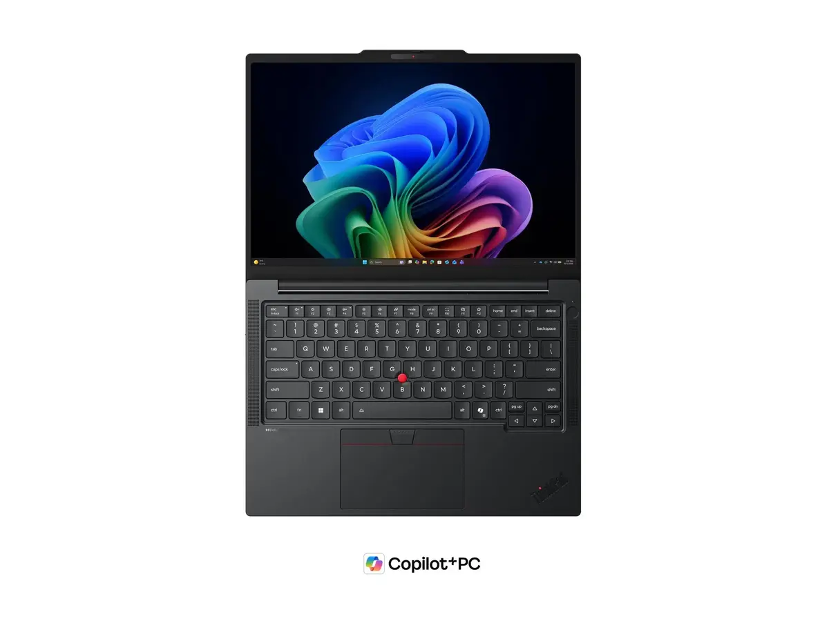 Lenovo ThinkPad T14 Gen 7 Laptop | Intel Core Ultra 5 Photo 4