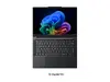 Lenovo ThinkPad T14 Gen 7 Laptop | Intel Core Ultra 5 Photo 4