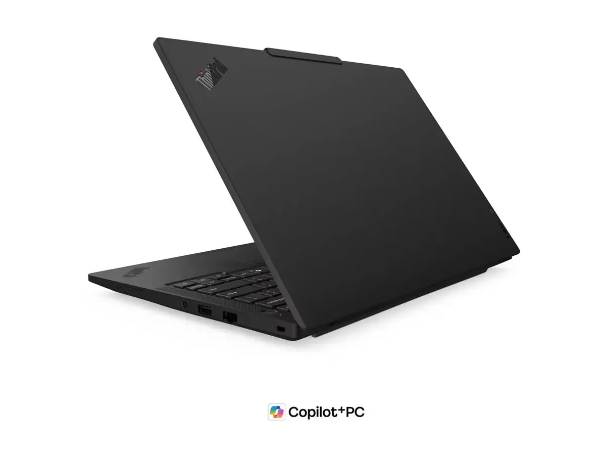 Lenovo ThinkPad T14 Gen 7 Laptop | Intel Core Ultra 5 Photo 5