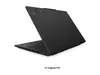Lenovo ThinkPad T14 Gen 7 Laptop | Intel Core Ultra 5 Photo 5
