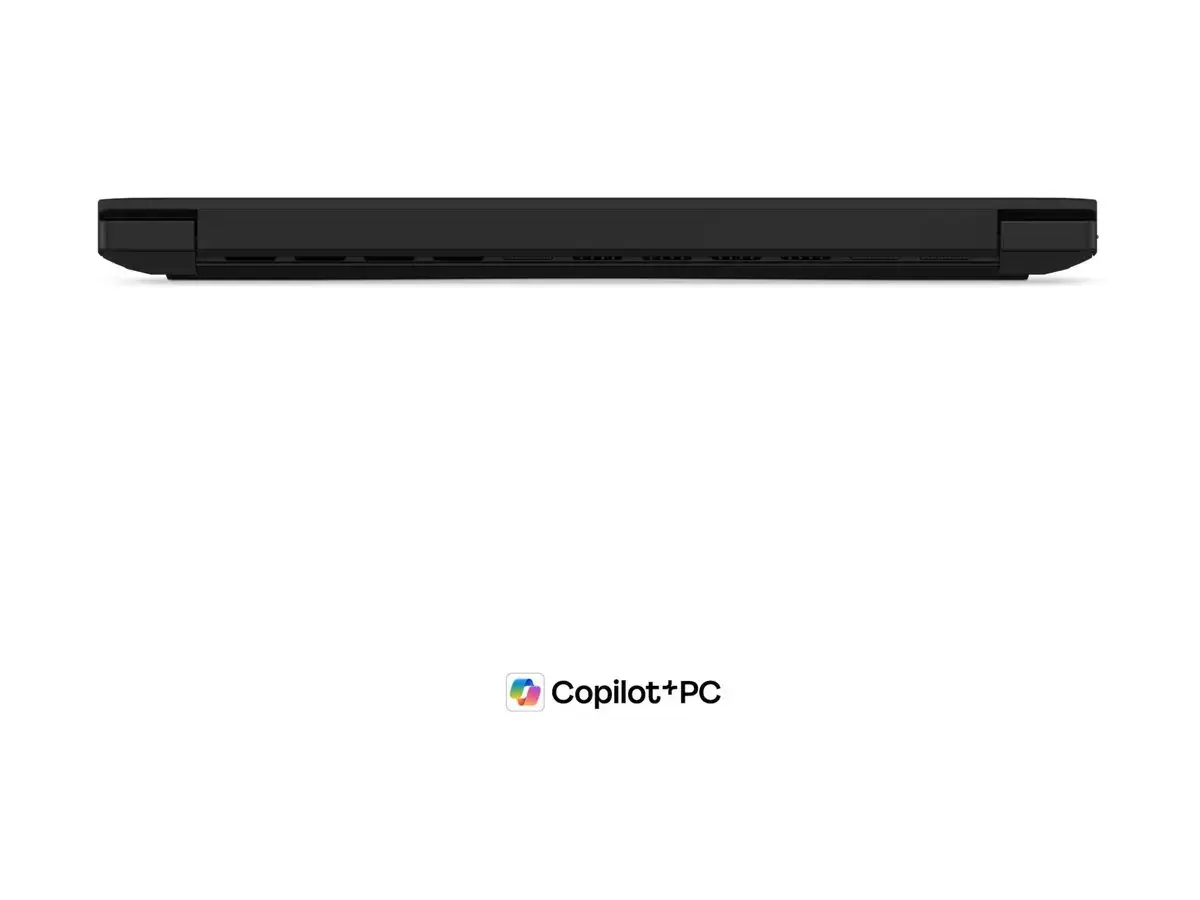 Lenovo ThinkPad T14 Gen 7 Laptop | Intel Core Ultra 5 Photo 6