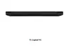 Lenovo ThinkPad T14 Gen 7 Laptop | Intel Core Ultra 5 Photo 6