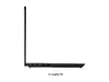 Lenovo ThinkPad T14 Gen 7 Laptop | Intel Core Ultra 5 Photo 7