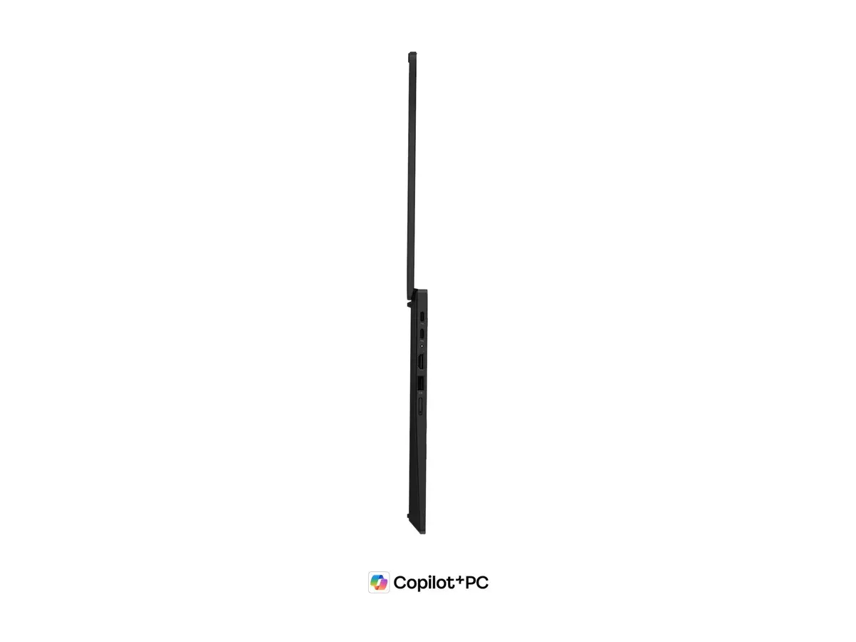 Lenovo ThinkPad T14 Gen 7 Laptop | Intel Core Ultra 5 Photo 8