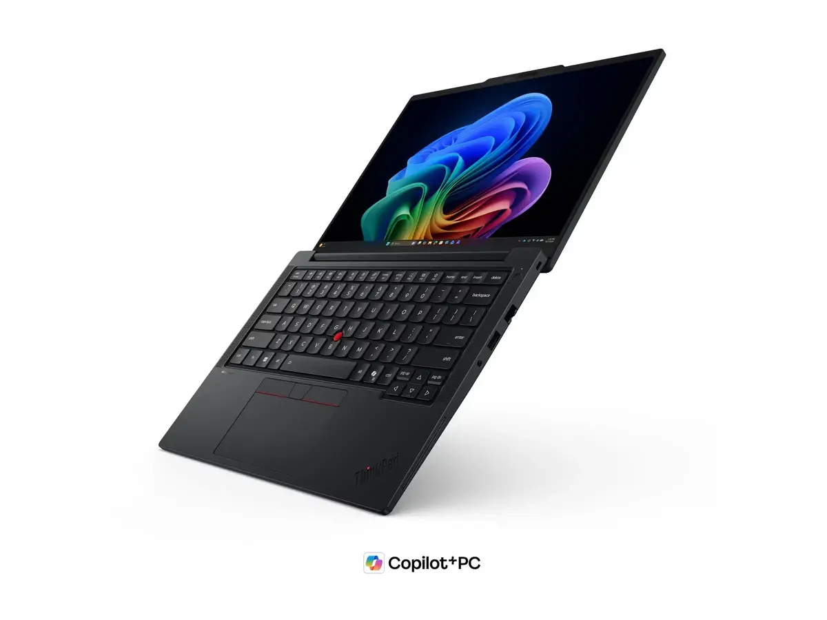 Lenovo ThinkPad T14 Gen 7 Laptop | Intel Core Ultra 5 Photo 9