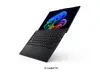 Lenovo ThinkPad T14 Gen 7 Laptop | Intel Core Ultra 5 Photo 9