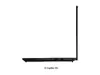 Lenovo ThinkPad T14 Gen 7 Laptop | Intel Core Ultra 5 Photo 10