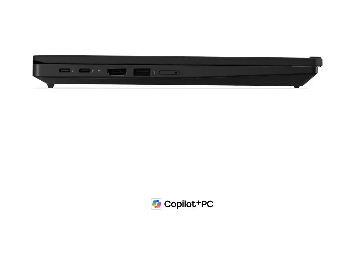 Lenovo ThinkPad T14 Gen 7 Laptop | Intel Core Ultra 5 Photo 11